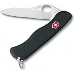 Victorinox Sentinel One Hand – Sleviste.cz