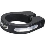 BBB TheStrangler podsedlová objímka – Zboží Dáma