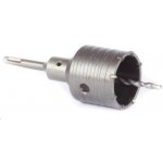 Fieldmann FDV 9201 50003684 – Hledejceny.cz