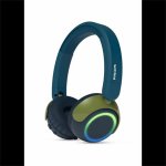 Philips TAK4200CT/00 – Zboží Živě