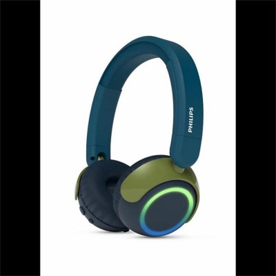 Philips TAK4200CT/00 – Zboží Živě