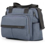Inglesina Taska Aptica Dual Bag Alaska Blue – Zbozi.Blesk.cz