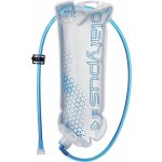 Platypus Hoser 3l – Zboží Mobilmania