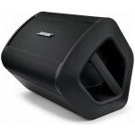 Bose S1 Pro+ – Zboží Živě