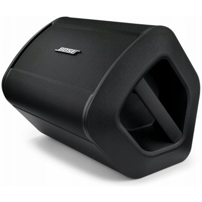Bose S1 Pro+ – Zboží Živě