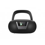 Sencor SPT 6200DB – Zboží Živě