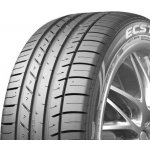 Kumho Ecsta Le Sport KU39 245/35 R19 93Y – Hledejceny.cz