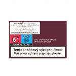 TEREA RUSSET krabička – Zboží Mobilmania