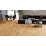 Barlinek Pure Dub Grand Canyon Country Grande 1WG000621 1 m² – Sleviste.cz