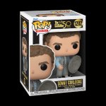 Funko Pop! The Godfather Sonny Corleone 50th Anniversary Movies 1202 – Hledejceny.cz