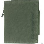 Lifeventure RFiD Wallet olive – Hledejceny.cz