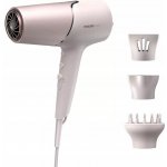 Philips BHD530 – Sleviste.cz