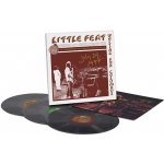 Little Feat - Live At Manchester Free Trade RSD 2023 LP – Zbozi.Blesk.cz