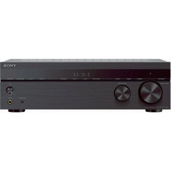 Sony STR-DH590