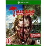 Dead Island (Definitive Edition) – Sleviste.cz