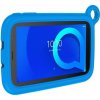 Alcatel 1T 7 2023 KIDS 2GB/32GB Blue Bumper Case 9309X2-2AALE11-2