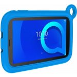 Alcatel 1T 7 2023 KIDS 2GB/32GB Blue Bumper Case 9309X2-2AALE11-2 – Hledejceny.cz