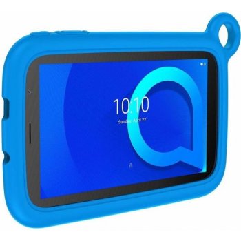 Alcatel 1T 7 2023 KIDS 2GB/32GB Blue Bumper Case 9309X2-2AALE11-2