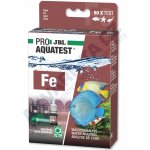 JBL ProAquaTest Fe 50 ks – Zboží Dáma