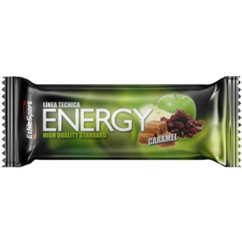 EthicSport ENERGY 40 g