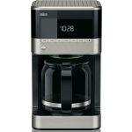 Braun KF 7120 BK – Hledejceny.cz