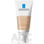 La Roche Posay Toleriane Sensit. teint light 50 ml – Hledejceny.cz