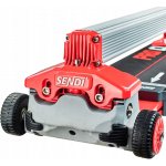 Sendi PRO Cutter Ultra 1200 – Zboží Mobilmania