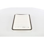 Vzduchový filtr BOSCH 1 987 429 184 – Hledejceny.cz