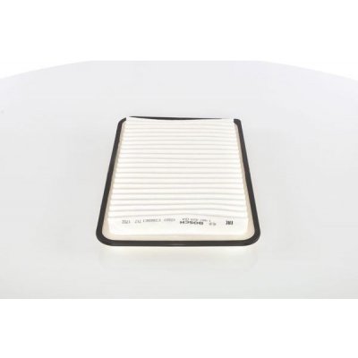 Vzduchový filtr BOSCH 1 987 429 184 – Hledejceny.cz