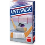 Dino Hattrick – Sleviste.cz