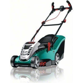 Bosch Rotak 32 LI Cordless Mower, 0.600.885.D01