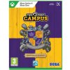 Hra na Xbox Series X/S Two Point Campus (Enrolment Edition) (XSX)