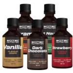 Scitec Nutrition Flavour Drops vanilka 50 ml – Hledejceny.cz