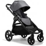 baby jogger City Select 2 Radiant Grey 2022 – Zboží Dáma