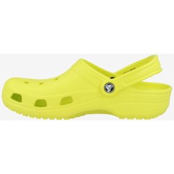 Crocs CLASSIC 1