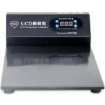 Tepelná deska TBK-568 na separaci LCD – Zboží Mobilmania