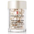 Elizabeth Arden Sérum Hyaluronic Acid Ceramide Capsules Hydra-Plumping 30 ks