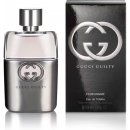 Parfém Gucci Guilty toaletní voda pánská 90 ml