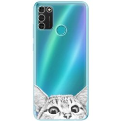 Isaprio Cat 02 Honor 9A