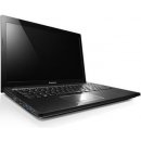 Lenovo G500 59-423256