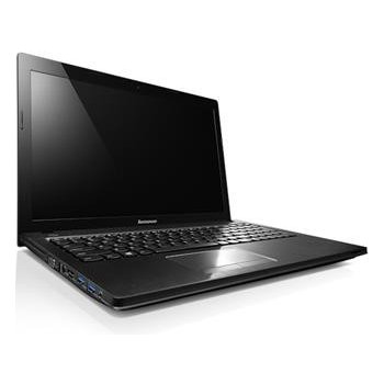 Lenovo G500 59-423256