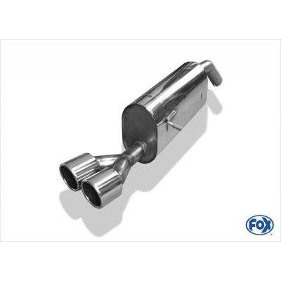 FOX PE022021-132 – Hledejceny.cz