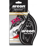Areon MON XXL - Anti Tobacoo – Hledejceny.cz