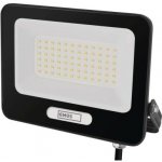 Emos ZS2244B – Hledejceny.cz