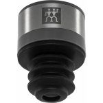 Zwilling Vakuovací uzávěr na víno Fresh & Save 1002493 – Hledejceny.cz