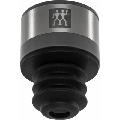 Zwilling Vakuovací uzávěr na víno Fresh & Save 1002493 – Hledejceny.cz