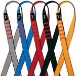 Beal Šitá smyce 80cm – Zboží Dáma