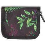 Dakine Peněženka Soho Wallet 10003593-W23 Woodland Floral – Hledejceny.cz