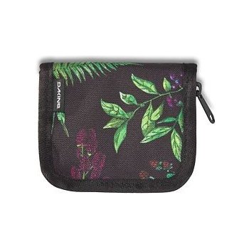 Dakine Peněženka Soho Wallet 10003593-W23 Woodland Floral