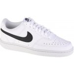 Nike Court Vision Lo Nn DH3158 101 bílá – Sleviste.cz